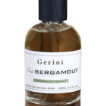 Image for Fresh Bergamout Gerini