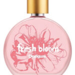 Image for Fresh Bloom Desigual