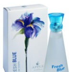 Image for Fresh Blue Apple Parfums