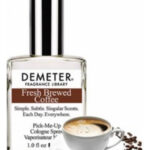 Image for Fresh Brewed Coffee Demeter Fragrance