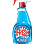 Image for Fresh Couture Moschino