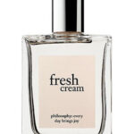 Image for Fresh Cream Philosophy