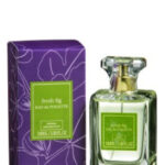 Image for Fresh Fig Arran Aromatics