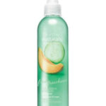 Image for Fresh Fraicheur Cucumber & Melon Avon