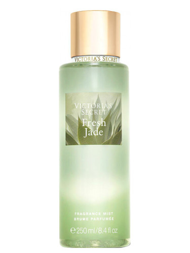 Fresh Jade Victoria’s Secret