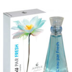 Image for Fresh L’eau Par Fresh Apple Parfums