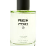 Image for Fresh Lychee Marks & Spencer
