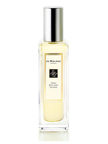 Fresh Mint Leaf Jo Malone London