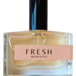 Image for Fresh Morning Scent (S)trip Perfume