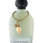 Image for Fresh Neroli Rituals