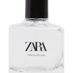 Image for Fresh Ritual Zara