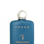 Image for Fresh Trussardi