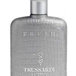 Image for Fresh Uomo Trussardi