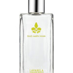 Image for Fresh Vanilla Lemon Lavanila Laboratories
