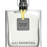 Image for Fresh Water Lili Bermuda