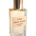 Image for Fresh mango EcoParfum