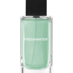 Image for Freshwater Bath & Body Works
