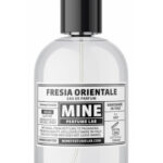 Image for Fresia Orientale Mine Perfume Lab