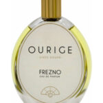 Image for Frezno Ourige Since Douro