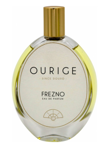 Frezno Ourige Since Douro