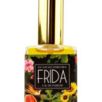 Image for Frida En Voyage Perfumes