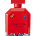 Image for Frida Kahlo Eau de Toilette Frida Kahlo Perfumes