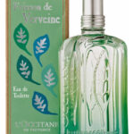 Image for Frisson de Verveine L’Occitane en Provence