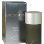 Image for Frisson pour Homme Evaflor