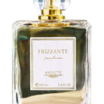 Image for Frizzante Bamotte