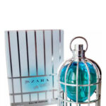 Image for From Zara With Vanity Zara