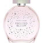 Image for Frosted Bloom Victoria’s Secret