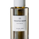 Image for Frosted Moon Cloon Keen Atelier