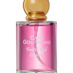 Image for Frosted Red Currant Brocard