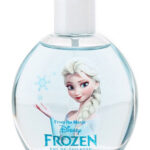 Image for Frozen Eau de Toilette Zara