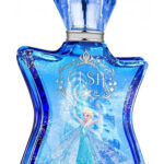 Image for Frozen Elsa Eau de Toilette Disney