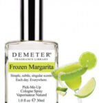Image for Frozen Margarita Demeter Fragrance