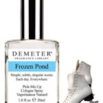 Image for Frozen Pond Demeter Fragrance