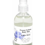 Image for Frozen Verbena Body Mist And Other Stories