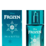 Image for Frozen in a Bottle Disney