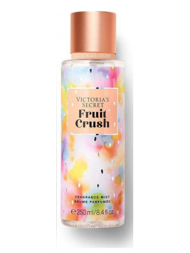 Fruit Crush Victoria’s Secret