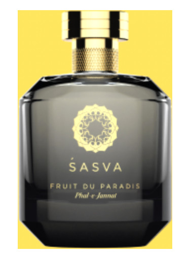 Fruit Du Paradis Phal-e-Jannat Sasva