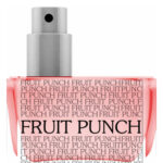 Image for Fruit Punch Otoori