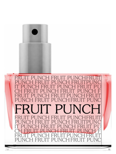 Fruit Punch Otoori