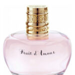 Image for Fruit d’Amour Pink Emanuel Ungaro