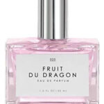 Image for Fruit du Dragon Le Monde Gourmand