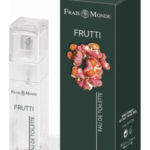 Image for Fruits Frais Monde