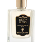 Image for Fruity Blend Parfumane