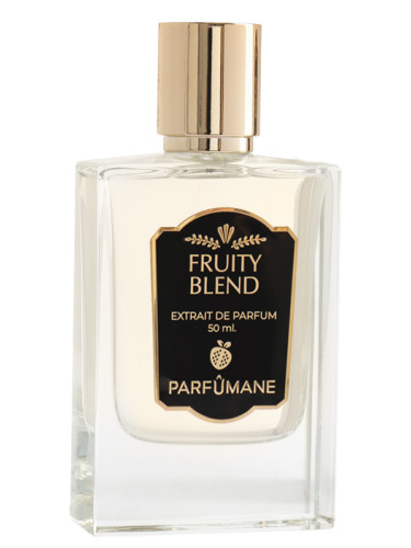 Fruity Blend Parfumane