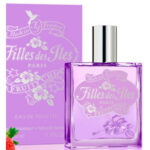 Image for Fruity Chic Filles des Iles