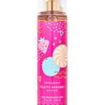 Image for Fruity Sherbet Scoop Bath & Body Works